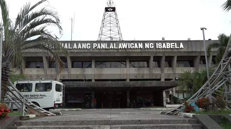 pinabulaanan in english|pinabulaanan .